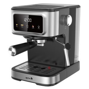 ARIELLI ACM-1120-TOUCH 1100W Coffee Machine