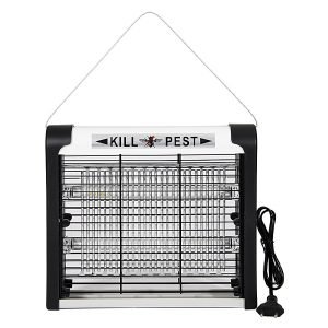ROSBERG R51770C Indoor Insect Killer