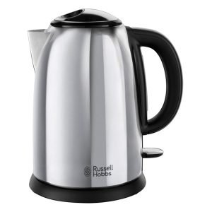 RUSSELLHOBBS 23930-70 Victory Jug 1.7Ltr Electric Kettle