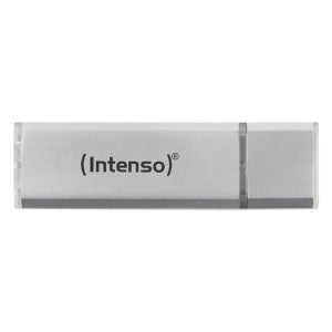 INTENSO Ultra Line 16GB Pendrive