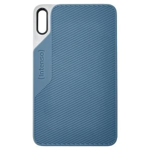 INTENSO TX100 250GB External SSD