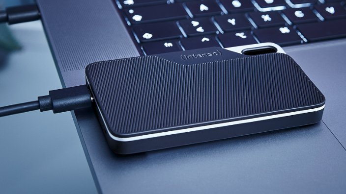 intenso tx100 250gb external ssd
