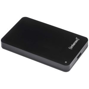INTENSO 6021660 1TB External HDD