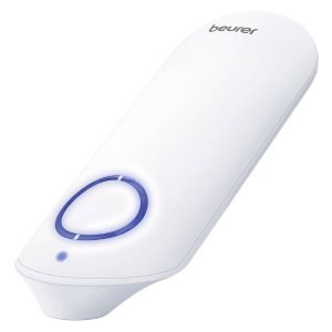 BEURER BR60, Insect Bite Healer, White