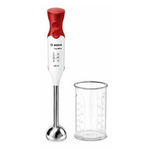 BOSCH MSM64110 450W Hand Blender