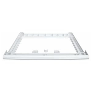 BOSCH WTZ27410 Bosch Stacking Kit, Accessory for Washing Machine