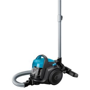 BOSCH BGS05A221 Series 2 700W Bagless Vacuum Cleaner