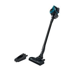 BOSCH BBS611LAG Series 6 600W Upright Vacuum Cleaner