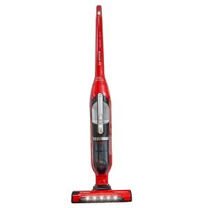 BOSCH BBH3ZOO28 Series 4 2in1 Upright Vacuum Cleaner