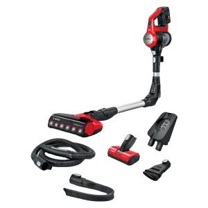 BOSCH BBS711ANM Pro Animal Series 7 2in1 Upright Vacuum Cleaner
