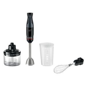 BOSCH MSM4B621 Series 4 1000W Hand Blender