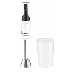 BOSCH MSM4W210 Series 4 600W Hand Blender