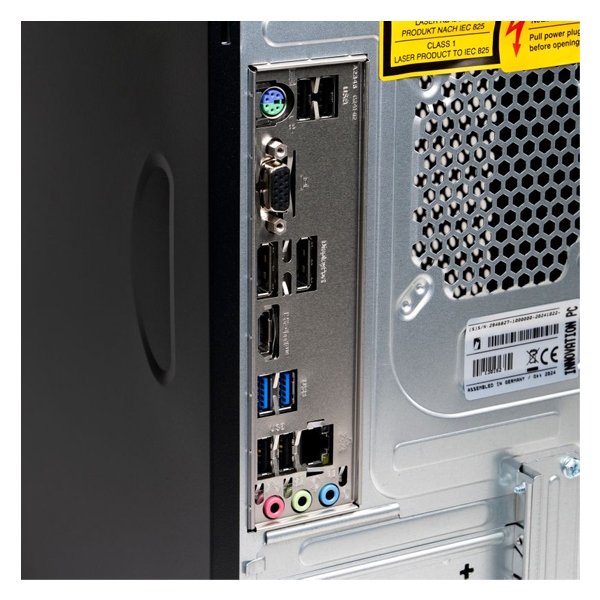 4251538818414-4 - AtoZ Electronics