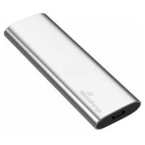 MEDIARANGE MR1102 480GB External SSD