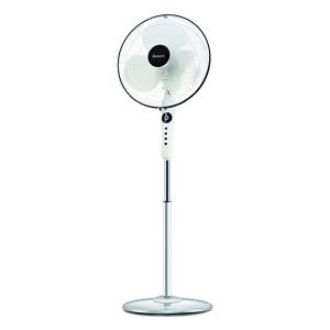 AIRMATE FS4070R 40cm 60W Stand Fan