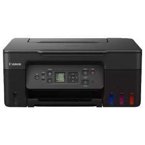 CANON Pixma G3470 Megatank Colour Printer