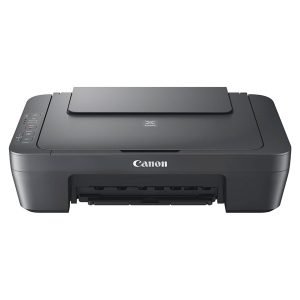 CANON Pixma MG2551S Inkjet Colour Printer