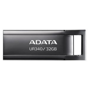 ADATA UR340 32GB Pendrive