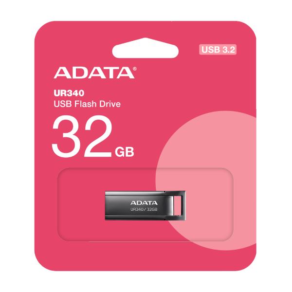 adata ur340 32gb pendrive