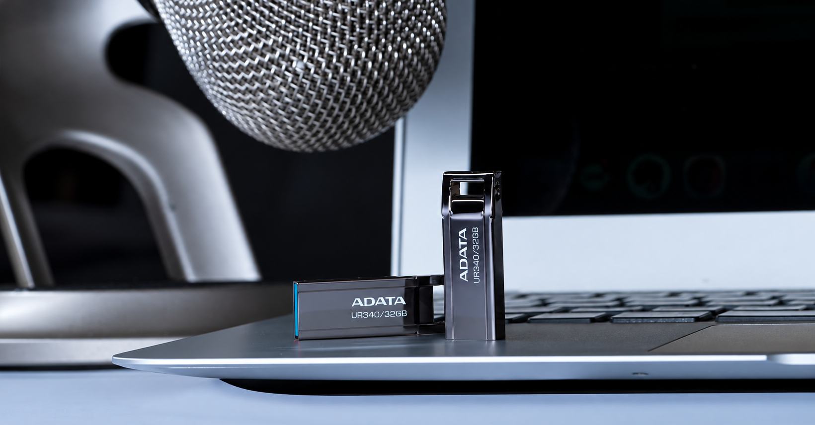 adata ur340 32gb pendrive