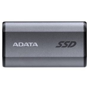 ADATA SE880 500GB External SSD