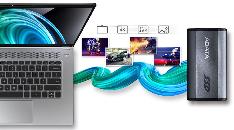 adata se880 500gb external ssd