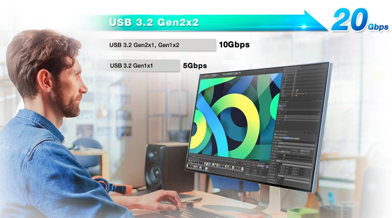 adata se880 500gb external ssd