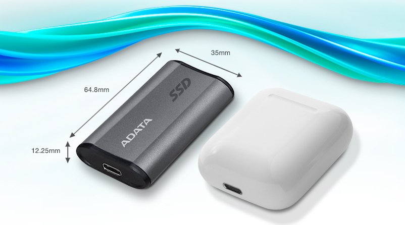 adata se880 500gb external ssd