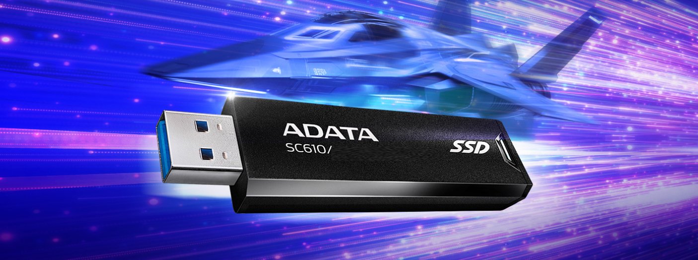 adata sc610 500gb external ssd