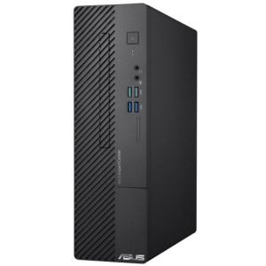 ASUS ExpertCentre D5 SFF Intel Core i5-13400 PC
