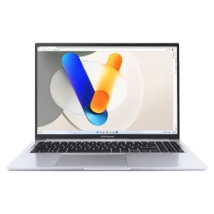 ASUS Vivobook 16 X1605VA 16'' Office Notebook Intel Core i9
