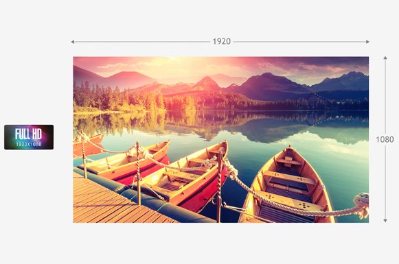 acer pm161qt 15.6'' full hd ips-panel office monitor