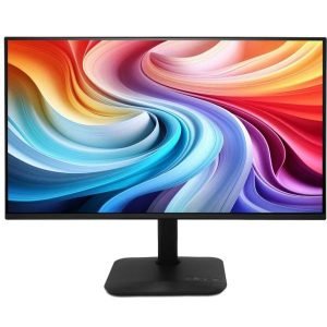 ACER KA272P6BIP 27'' Full HD IPS-Panel Office Monitor