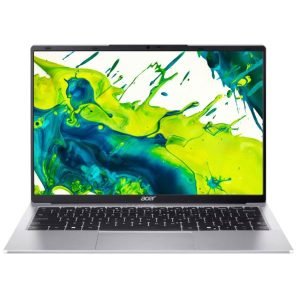 ACER Acer Aspire Lite AL14-32P-333W 14'' Intel Core 3 Office Notebook, 8GB, 256GB SSD