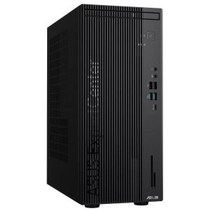 ASUS ExpertCenter D7 Mini Tower Intel Core i5-14500 PC