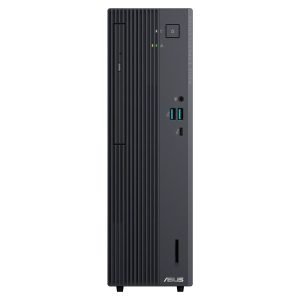 ASUS ExpertCenter P500 SFF Intel Core 5-210H PC