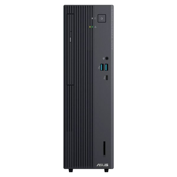 ASUS ExpertCenter P500 SFF Intel Core 5-210H PC 1 asus expertcenter p500 sff intel core 5-210h pc