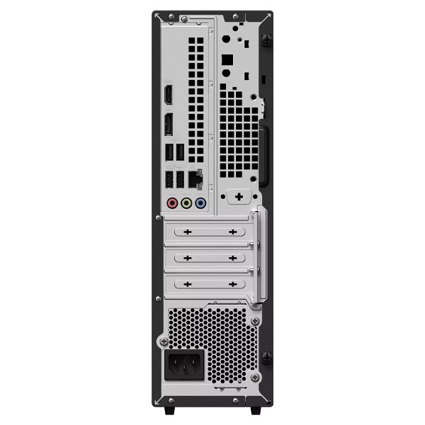 ASUS ExpertCenter P500 SFF Intel Core 5-210H PC 3 asus expertcenter p500 sff intel core 5-210h pc - image 3