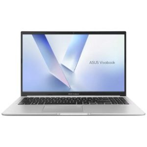 ASUS VivoBook 15 15.6'' AMD Ryzen 7 Office Notebook, 24GB, 1TB SSD