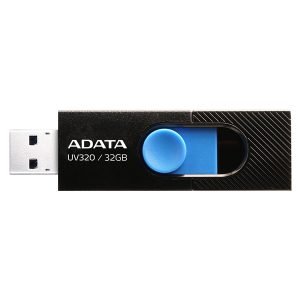 ADATA UV320 32GB Pendrive