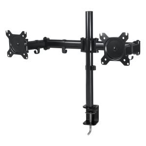 ARCTIC Z2 Desk-Mount 13'' to 27'' 2*Monitor Monitor Bracket