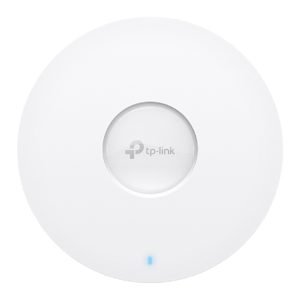 TP-Link EAP613 AX1800 Ceiling Mount WiFi 6, POE+, Access Point