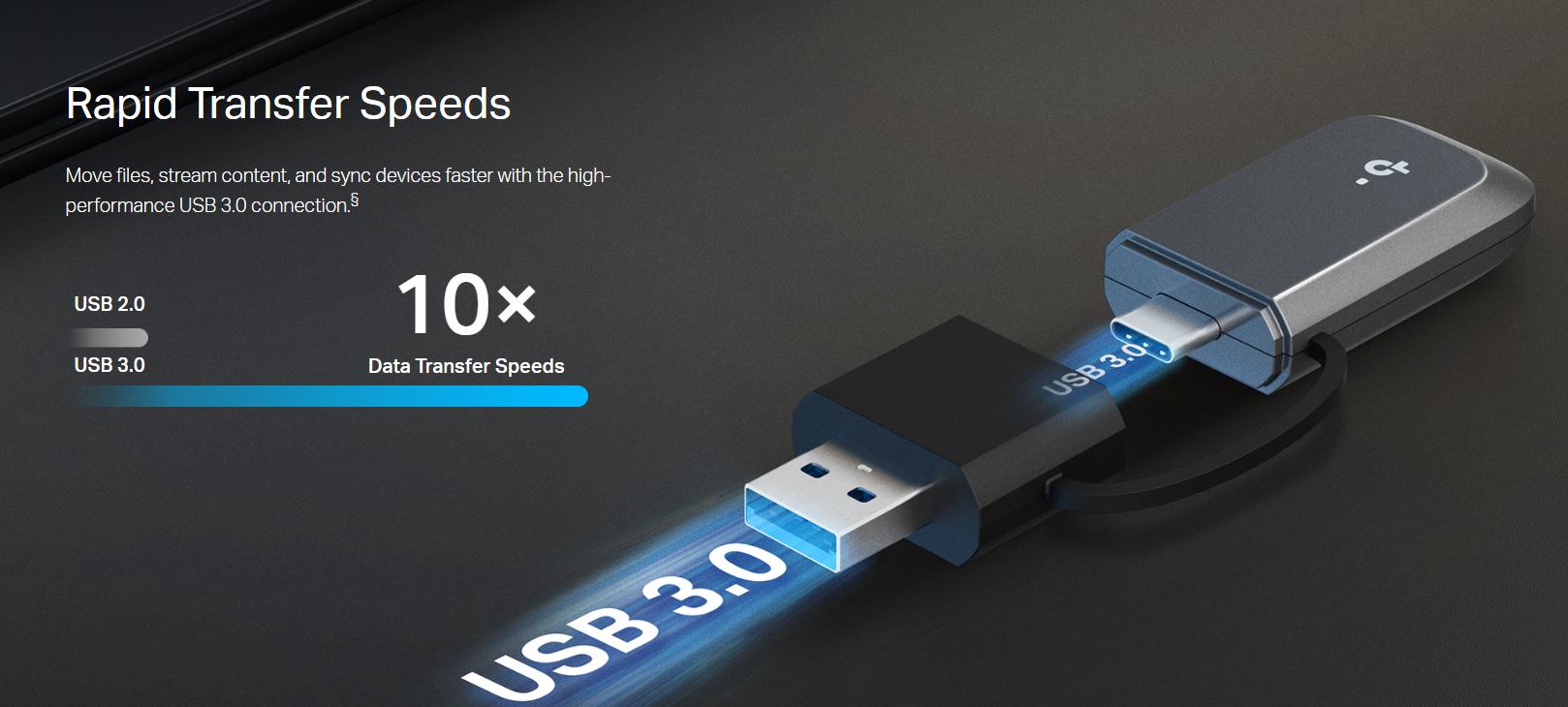 tplink archer txe70u usb adapter