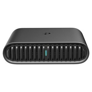 TPLINK WR1502X Travel Portable Mobile Wi-Fi Router