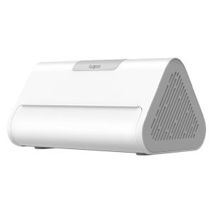 TPLINK Tapo H500 Smart Home Base