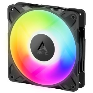 ARCTIC P12 Pro A-RGB Case Fan
