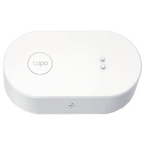 TPLINK Tapo T300 Smart Water Leak