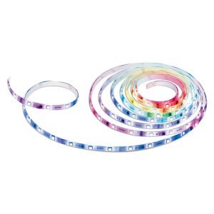 TP-Link Tapo L920-5 Smart Light Strip 5M Multicolor