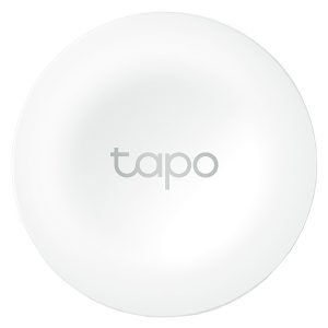 TPLINK Tapo S200B Smart Button