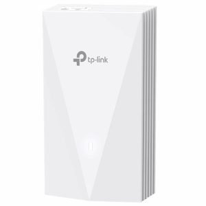 TPLINK EAP655 Access Point
